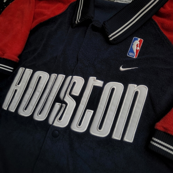 SOLD - Picture 3 of 9